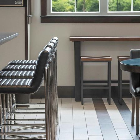 Residence Inn By Marriott Orangeburg Екстериор снимка