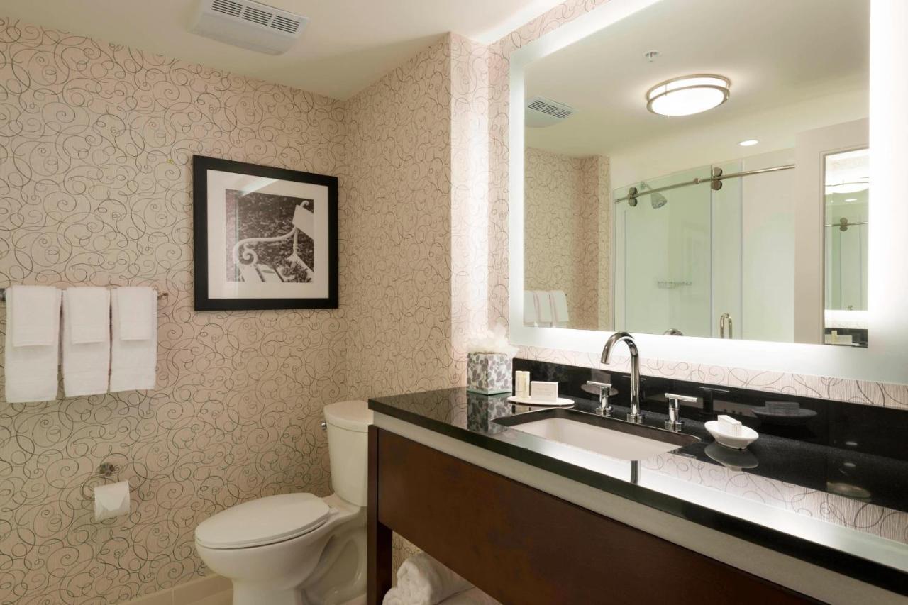 Residence Inn By Marriott Orangeburg Екстериор снимка