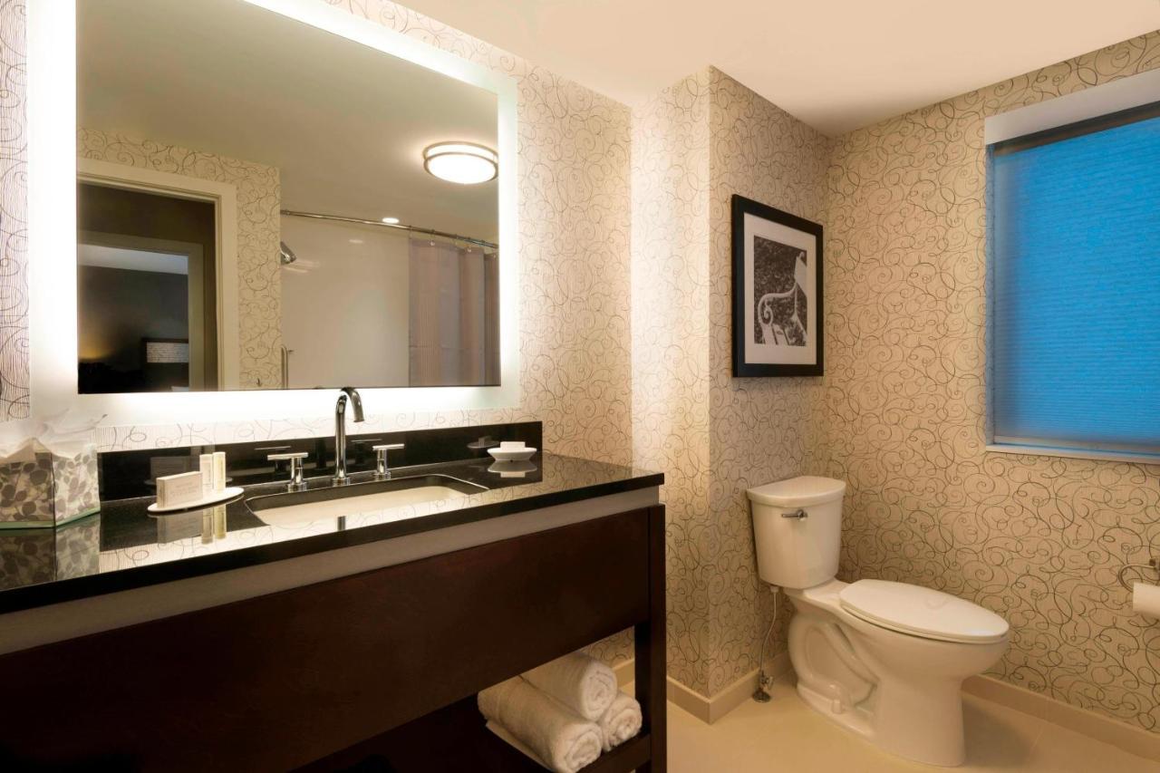 Residence Inn By Marriott Orangeburg Екстериор снимка