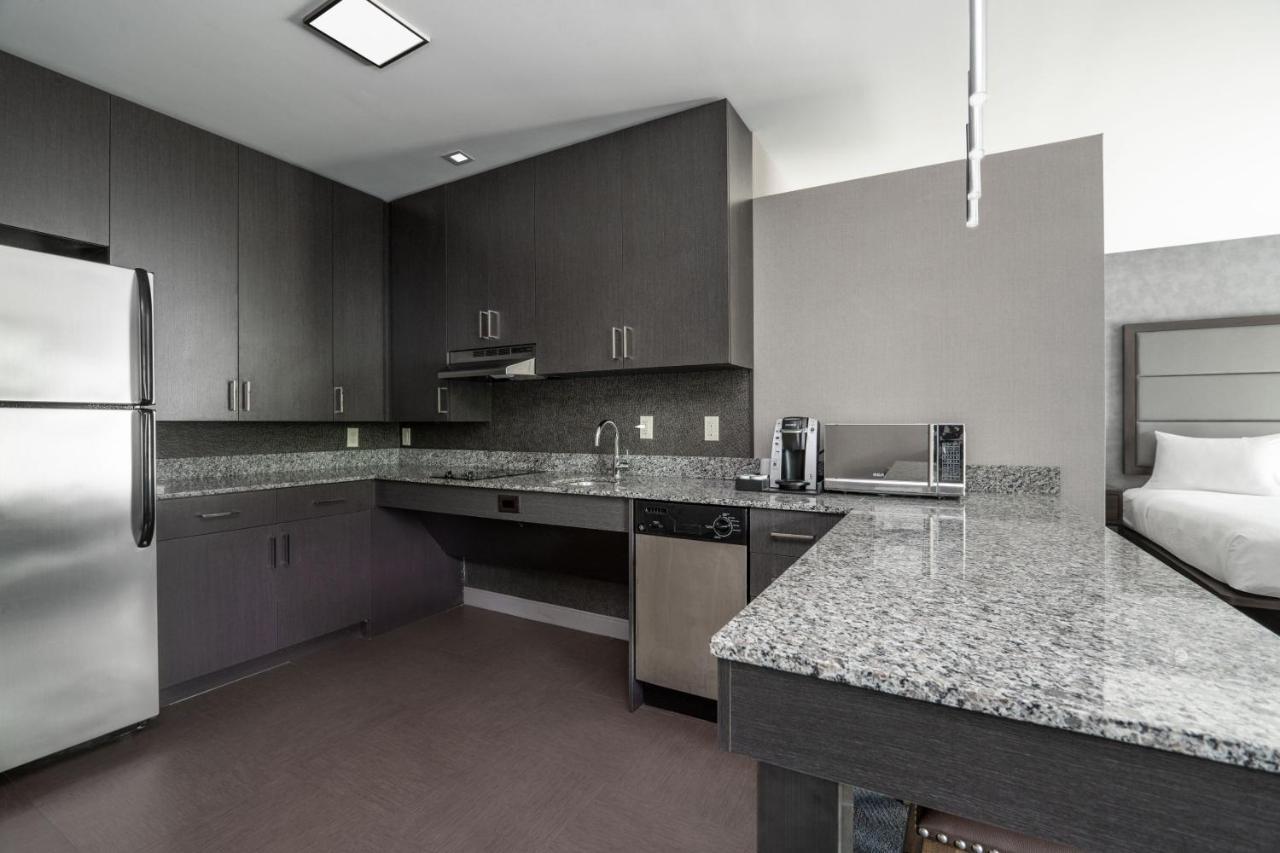 Residence Inn By Marriott Orangeburg Екстериор снимка