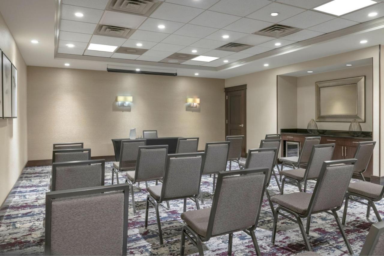 Residence Inn By Marriott Orangeburg Екстериор снимка