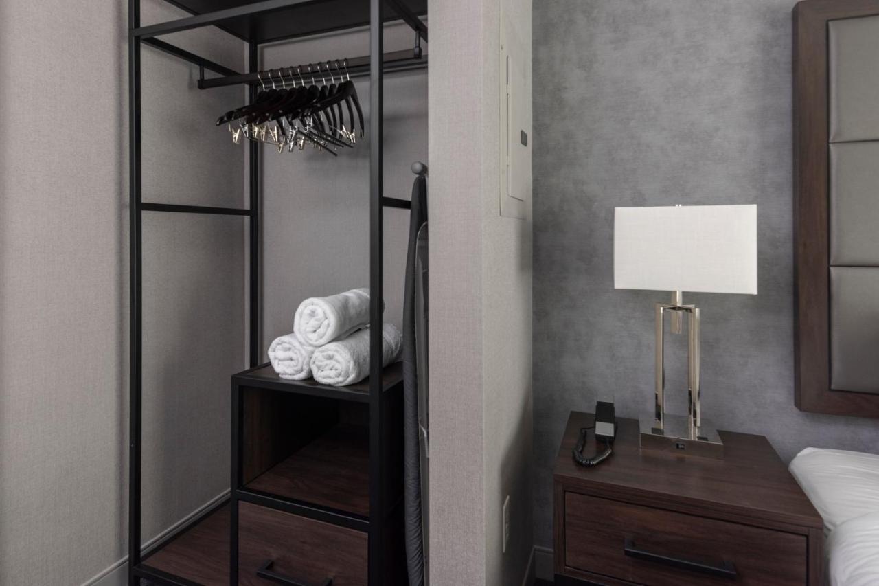 Residence Inn By Marriott Orangeburg Екстериор снимка