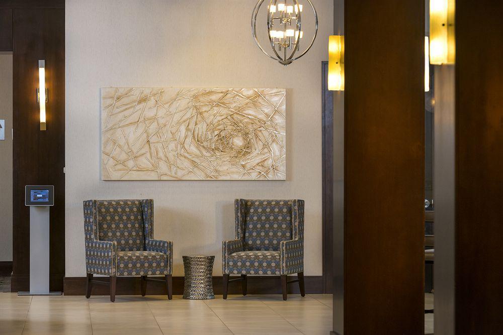 Residence Inn By Marriott Orangeburg Екстериор снимка